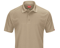 Men's