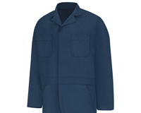 Outerwear